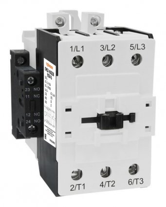 Фотография товара 'Texenergo PM1K063E20 Пускатель магнитный'