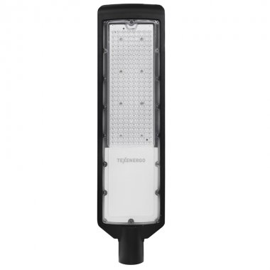 Фотография товара 'Texenergo TEX-STK-200-6500 Светильник уличный светодиодный'