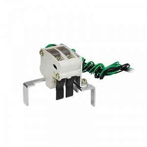 Фотография товара 'Texenergo Дополнительный контакт ДК-NM1/0800 2з+2р AUC-NM1-800'