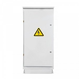 Фотография товара 'Texenergo Ящик управления АД с к/з ротором Я 5111-4774 УХЛ4 Т.р.315-500А 250 кВт SU5111-4704'