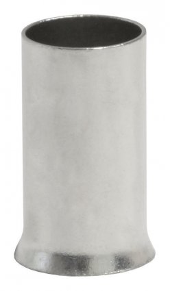 Фотография товара 'Texenergo NG2-1612 Наконечник НШВ'