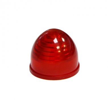 Фотография товара 'Texenergo MFK-AL-04 Колпачок выпуклый для AL-22'