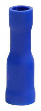 Фотография товара 'Texenergo RSH21-25-4 Разъем РШИм'