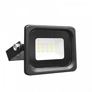 Фотография товара 'Texenergo Прожектор LED 10W 220-240В 700Лм 6500К IP65  LP-SD-10W-01B'