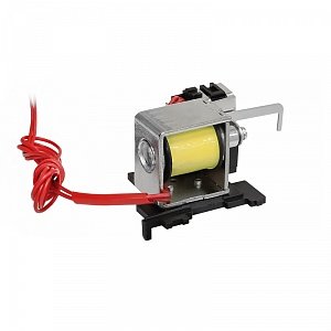 Фотография товара 'Texenergo Независимый расцепитель НР-NM1/0400 220 AC SR-NM1-400'