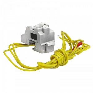 Фотография товара 'Texenergo Контакт сигнализации для АЕ 2046 МТ и АЕ 2056 МП EC465610100'