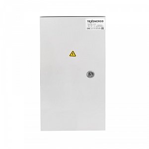 Фотография товара 'Texenergo Я8601-46770-54 У2 (ЯРПП 400А с ППН IP54) с N  Б4678'