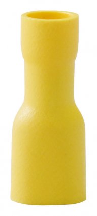 Фотография товара 'Texenergo RP13-60-7-8 Разъем РППИ-М'