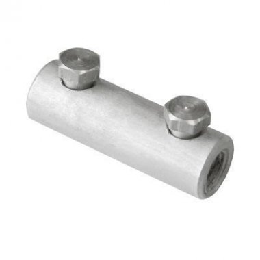 Фотография товара 'Texenergo SB10-25 Соединитель болтовой со срыв. болтами'