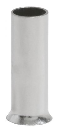 Фотография товара 'Texenergo NG1-4010 Наконечник НШВ'