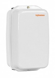 Фотография товара 'Texenergo Пускатель магнитный ПМ12-100110 400В У2 1з+1р Класс Б PM3K100Q10'