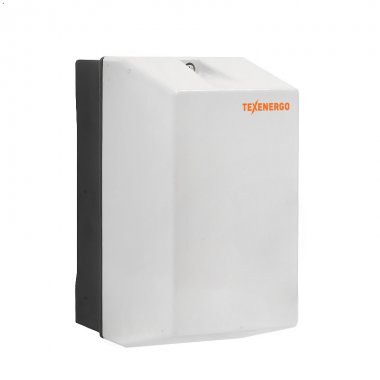 Фотография товара 'Texenergo LP-SD-100W-01B'