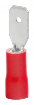 Фотография товара 'Texenergo RP10-15-3-8 Разъем РпИп'