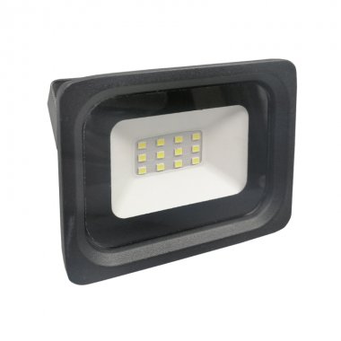 Фотография товара 'Texenergo LP-SD-30W-01B Светодиодный прожектор'