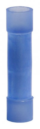 Фотография товара 'Texenergo GS2-25-24 Гильза соединит. изолиров. в нейлоновом корпусе'