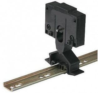 Фотография товара 'Texenergo Мех. блокировка к ПМЛ (40-95А) MB4095'