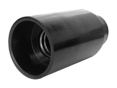 Фотография товара 'Texenergo LE14N12P Патрон Е-14 К001 подвесной'