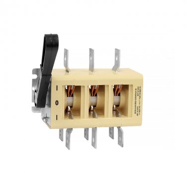 Фотография товара 'Texenergo VRA70250L Выключатель-разъединитель'