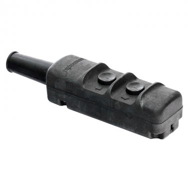 Фотография товара 'Texenergo BP2030 Пост кнопочный'