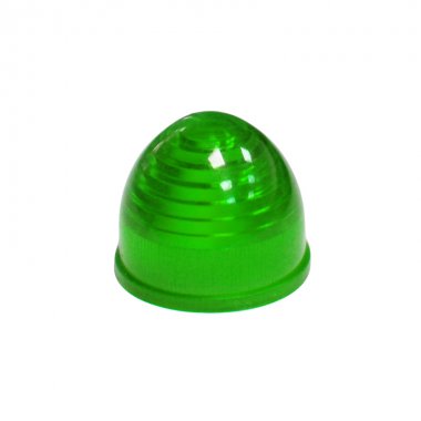 Фотография товара 'Texenergo MFK-AL-06 Колпачок выпуклый для AL-22'