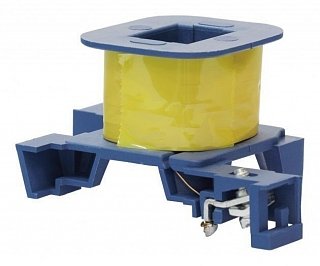 Фотография товара 'Texenergo Катушка к ПМ12025 380В 50Гц PM-12025.380'