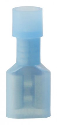 Фотография товара 'Texenergo RP31-25-7-8 Разъем РПИ-Мн'