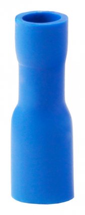 Фотография товара 'Texenergo RP13-25-3-8 Разъем РППИ-М'