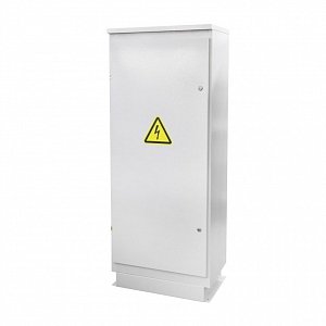 Фотография товара 'Texenergo Инвентарное вводно-распределительное устройство ИВРУ-2-400 IP54 с УЧЕТОМ (Меркурий 230 корпус 1600х600х300 мм (ручка рубильника внутри корпуса) SIVRU-2-400-54M'