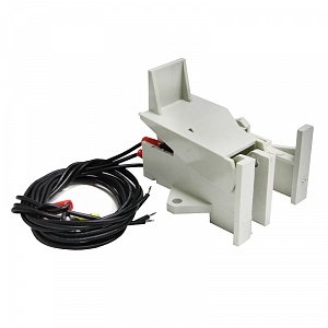 Фотография товара 'Texenergo Дополнительный контакт ДК для ВА88-39, ВА88-40, ВА88-43 SAV88-DK630'