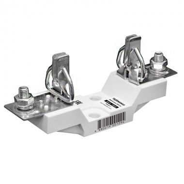 Фотография товара 'Texenergo DP20 Комплектующие к ППН Держатель'