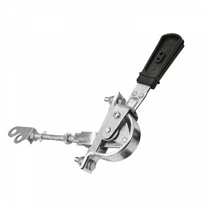 Фотография товара 'Texenergo Комплектующие к ВР32 Рукоятка к ВР 32- 31/35/37 31240 R31240'