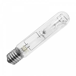 Фотография товара 'Texenergo Лампа ДРИ- 250 MPM250E40'