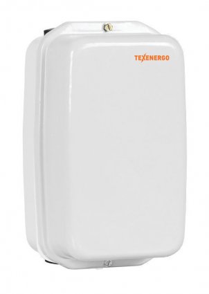 Фотография товара 'Texenergo PM3K100M10 Пускатель магнитный'