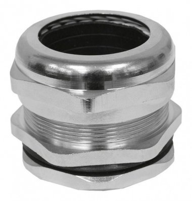 Фотография товара 'Texenergo U263-22-65 Сальник У 263 УХЛ 3 IP68'