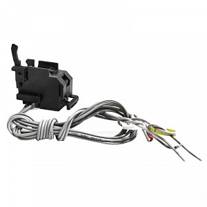 Фотография товара 'Texenergo Дополнительный контакт ДК для АЕ 2066 МТ AC2066100250'