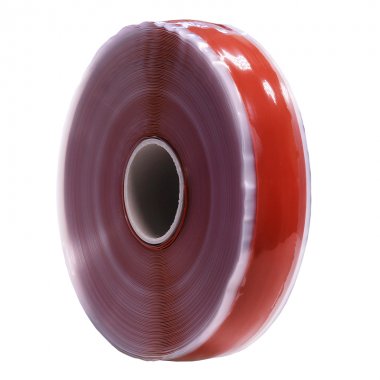 Фотография товара 'Texenergo LETSARKF05 Лента ЛЭТСАР'