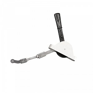 Фотография товара 'Texenergo Комплектующие к ВР32 Рукоятка к ВР 32- 39 31240 R3931240'