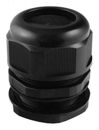 Фотография товара 'Texenergo SCG3-1268 Сальник MG 12 3-7мм IP68'