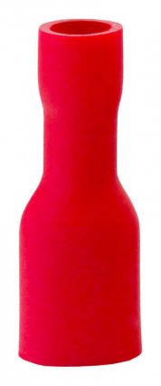 Фотография товара 'Texenergo RP13-15-7-8 Разъем РППИ-М'