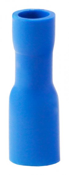 Фотография товара 'Texenergo RP13-25-7-8 Разъем РППИ-М'