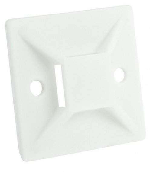 Фотография товара 'Texenergo SPH25-100 Площадка 25х25 самоклеющаяся'