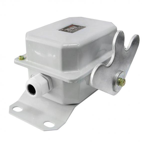 Фотография товара 'Texenergo VK704M Выключатель концевой'