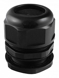 Фотография товара 'Texenergo SCG3-6368 Сальник MG 63 42-50мм IP68'