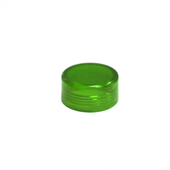 Фотография товара 'Texenergo MFK-ALTE-06 Колпачок плоский для AL-22TE'