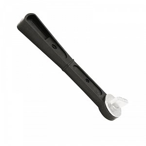 Фотография товара 'Texenergo Комплектующие к ВР32 Рукоятка к ВР 32- 31/35 31250/71250 R31250/71250-100-250'