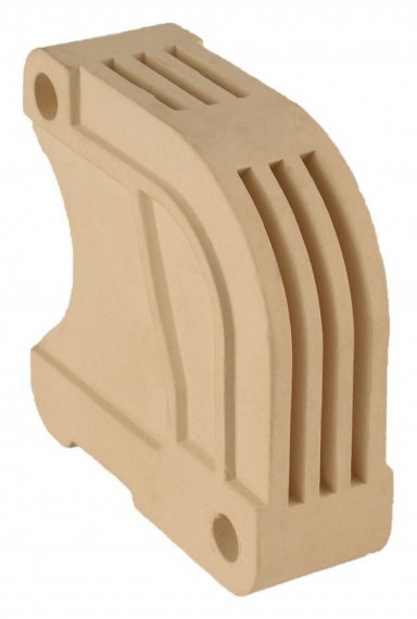 Фотография товара 'Texenergo KT63CD160Д угогасительная камера к КТ-630 160А'