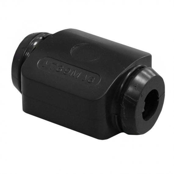 Фотография товара 'Texenergo CU739 Сжим ответвительный'