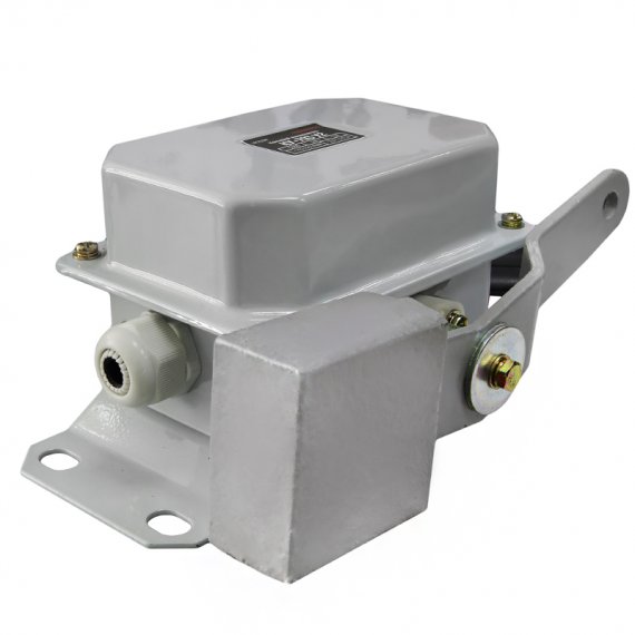 Фотография товара 'Texenergo VK703M Выключатель концевой'