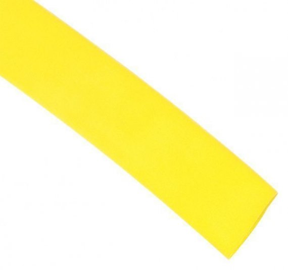 Фотография товара 'Texenergo TT25-50-K05 Трубка термоусадочная'