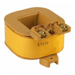 Фотография товара 'Texenergo КТ-630 160А 220В KT63C160M'